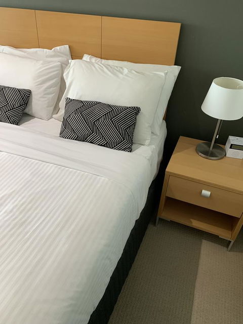 Wallaroo Marina Stayz - Tourism TAS 2