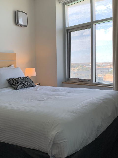 Wallaroo Marina Stayz - Tourism TAS 21