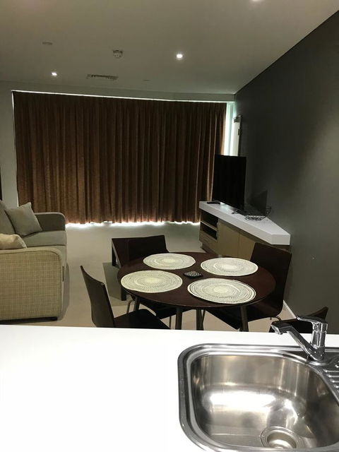 Wallaroo Marina Stayz - Tourism TAS 20