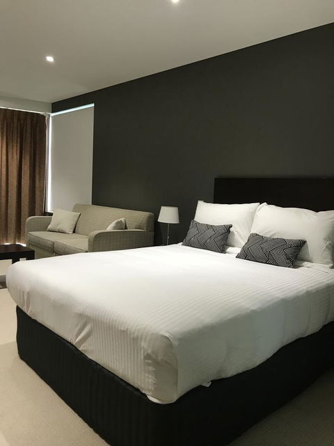Wallaroo Marina Stayz - Tourism TAS 15