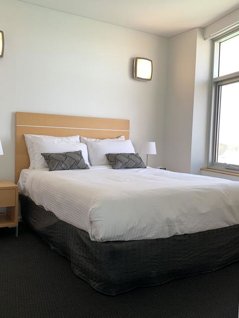 Wallaroo Marina Stayz - Tourism TAS 16