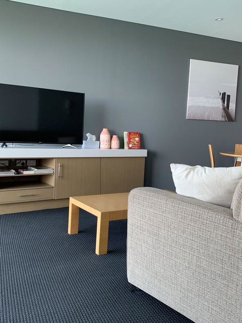 Wallaroo Marina Stayz - Tourism TAS 17