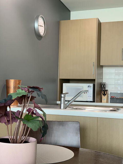 Wallaroo Marina Stayz - Tourism TAS 3