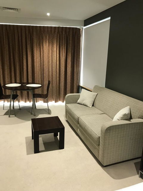 Wallaroo Marina Stayz - Tourism TAS 22