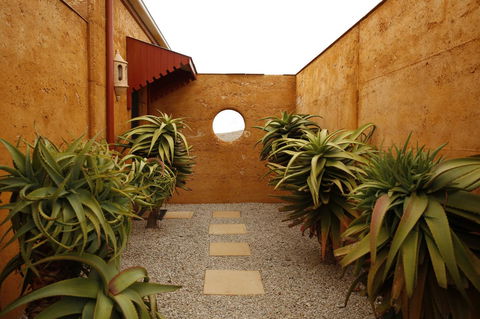 Sky House Kangaroo Island - Hobart Tourism 42