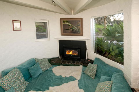 Sky House Kangaroo Island - Hobart Tourism 34