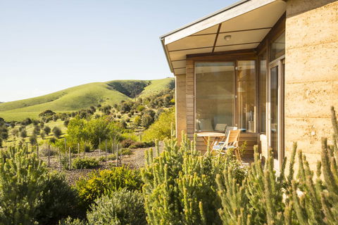 Sky House Kangaroo Island - Hobart Tourism 12