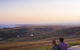 Sky House Kangaroo Island - thumb 18