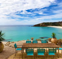 Life-time Private Retreats - Hobart Tourism