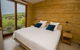 Sky House Kangaroo Island - thumb 9