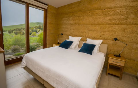 Sky House Kangaroo Island - Hobart Tourism 9