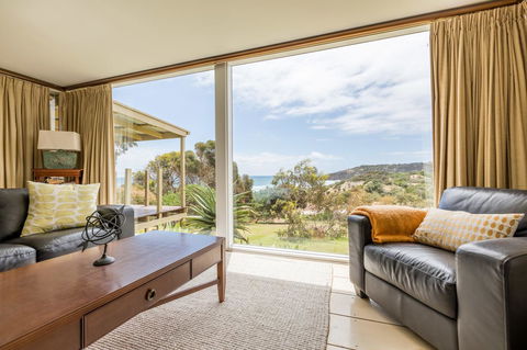 Sky House Kangaroo Island - Hobart Tourism 26