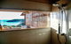 Sky House Kangaroo Island - thumb 15