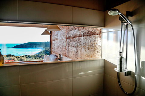 Sky House Kangaroo Island - Hobart Tourism 15