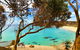 Sky House Kangaroo Island - thumb 30