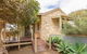 Sky House Kangaroo Island - thumb 3