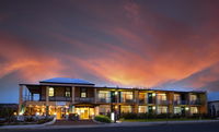 Book Penneshaw Accommodation Vacations Tourism TAS Tourism TAS
