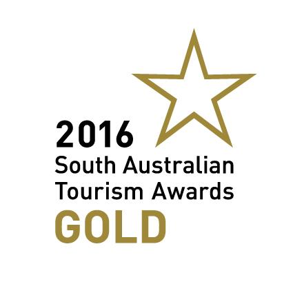 Wallaroo Marina Apartments - Tourism TAS 35