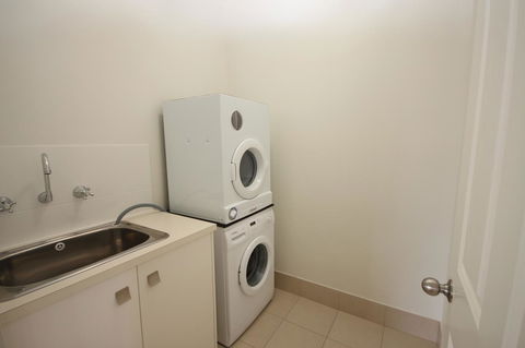 Wallaroo Marina Apartments - Tourism TAS 40