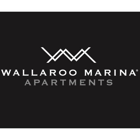 Wallaroo Marina Apartments - Tourism TAS 2