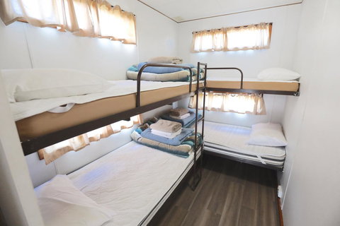 Discovery Parks - Robe - Tourism TAS 34