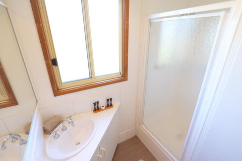 Discovery Parks - Robe - Tourism TAS 6