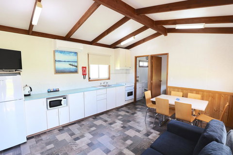 Discovery Parks - Robe - Tourism TAS 26