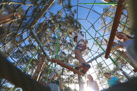 Discovery Parks - Robe - Tourism TAS 11