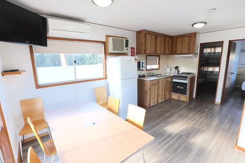 Discovery Parks - Robe - Tourism TAS 33