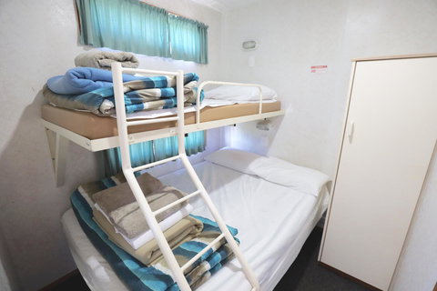 Discovery Parks - Robe - Tourism TAS 30