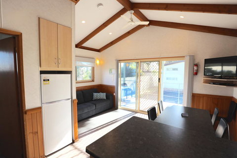 Discovery Parks - Robe - Tourism TAS 22