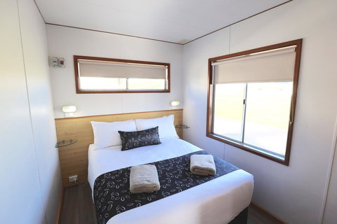 Discovery Parks - Robe - Tourism TAS 35