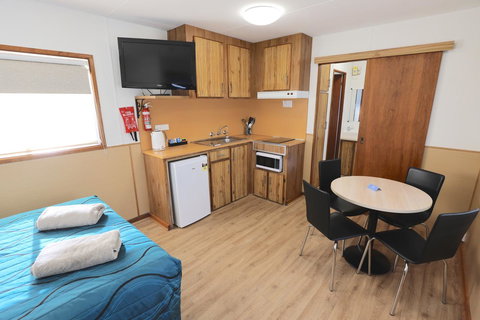 Discovery Parks - Robe - Tourism TAS 37