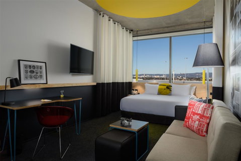 Atura Adelaide Airport - Tourism TAS 16
