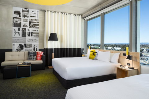 Atura Adelaide Airport - Tourism TAS 7