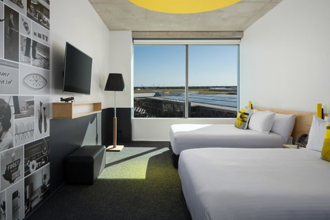 Atura Adelaide Airport - Tourism TAS 15