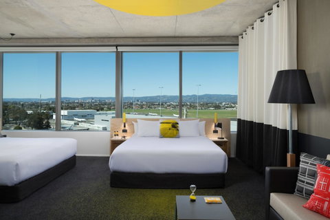 Atura Adelaide Airport - Tourism TAS 9