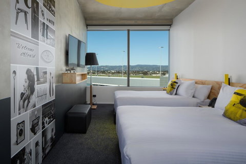 Atura Adelaide Airport - Tourism TAS 18