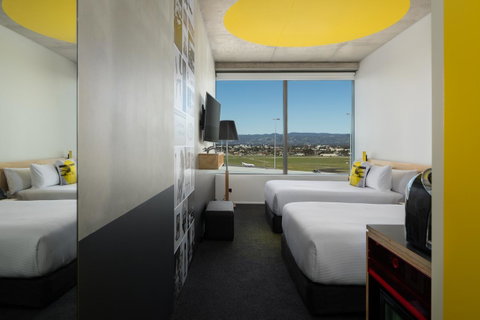 Atura Adelaide Airport - Tourism TAS 6