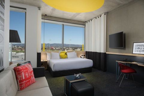 Atura Adelaide Airport - Tourism TAS 26