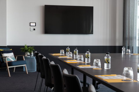 Atura Adelaide Airport - Tourism TAS 23