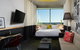 Atura Adelaide Airport - thumb 14
