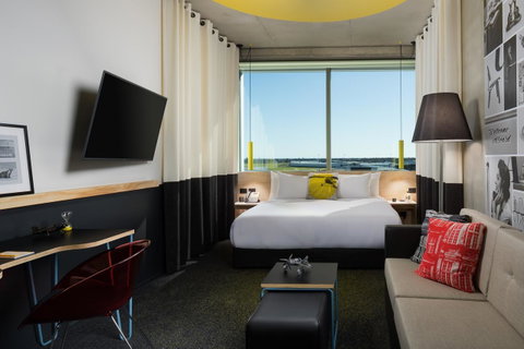 Atura Adelaide Airport - Tourism TAS 14