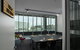 Atura Adelaide Airport - thumb 22