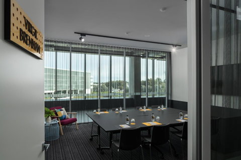 Atura Adelaide Airport - Tourism TAS 22