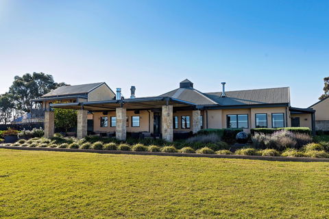 The Louise - Hobart Tourism 3