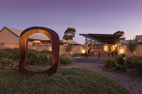 The Louise - Hobart Tourism 26