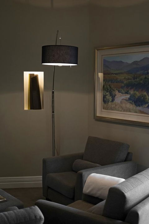 The Louise - Hobart Tourism 10