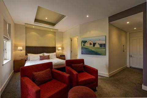 The Louise - Hobart Tourism 36