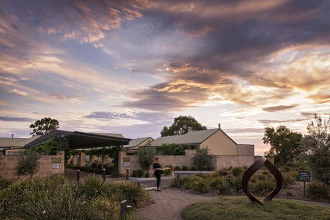 The Louise - Hobart Tourism 1